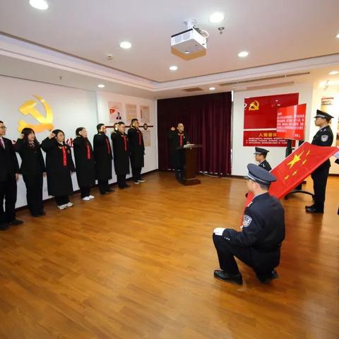 银行清算岗具体负责哪些核心职责？