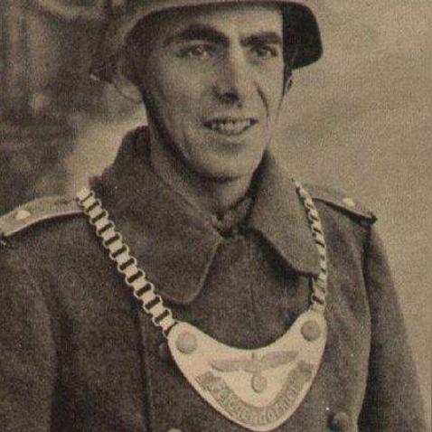 银行清算岗具体负责哪些核心职责？