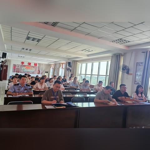 网站录入岗位职责具体包含哪些工作内容？