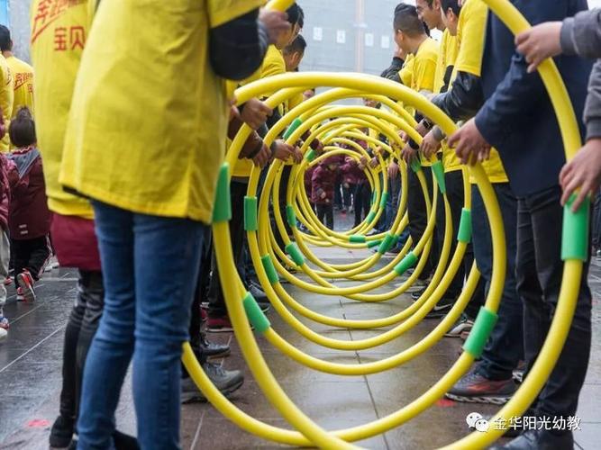 达人项目有哪些