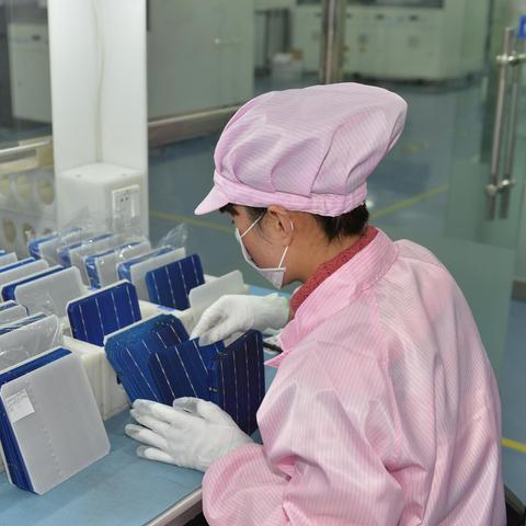 进料部岗位职责具体包括哪些核心任务？