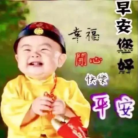 平安健康岗位职责具体包含哪些核心内容？