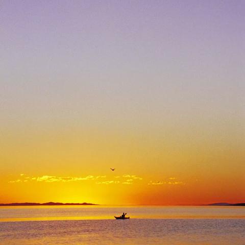 平安健康岗位职责具体包含哪些核心内容？