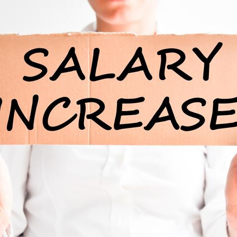 会计岗位职责与工资水平如何匹配? 会计岗位职责与工资水平如何匹配?