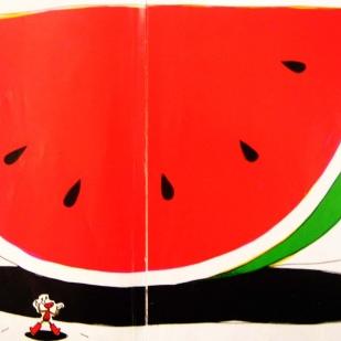 哪些品牌绘本馆更值得选择? 哪些品牌绘本馆更值得选择?