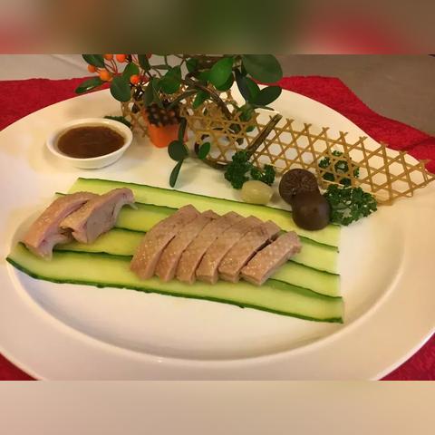 酒楼销售岗职责具体包含哪些核心内容？