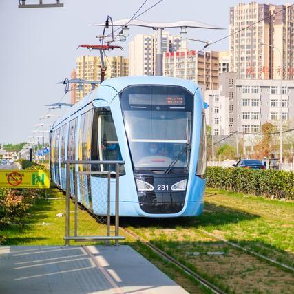 用户维护岗位职责具体包含哪些核心任务？