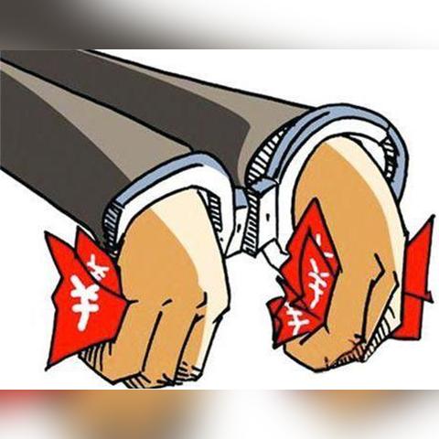 设计采购岗的核心职责究竟有哪些？