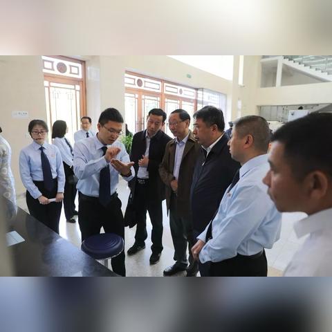 创意研发岗核心职责究竟是什么? 创意研发岗核心职责究竟是什么?