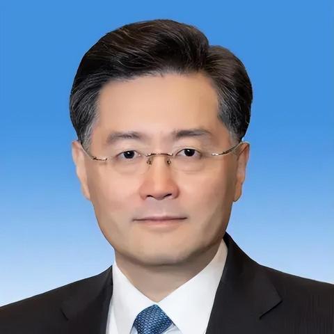 创意研发岗核心职责究竟是什么? 创意研发岗核心职责究竟是什么?