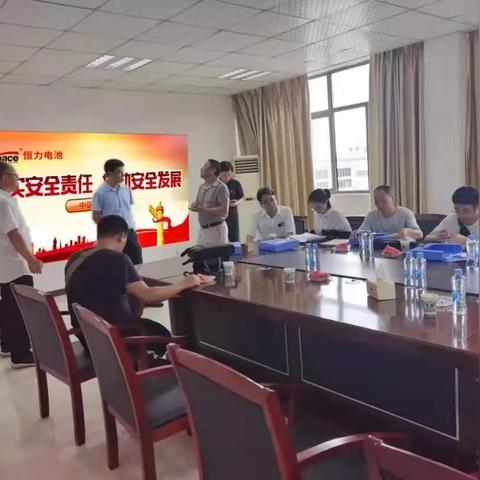 创意研发岗核心职责究竟是什么? 创意研发岗核心职责究竟是什么?