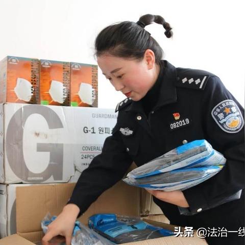 单据整理岗位职责具体包含哪些核心工作？