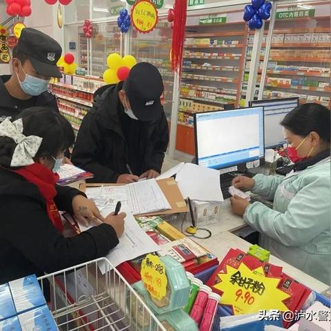 单据整理岗位职责具体包含哪些核心工作？