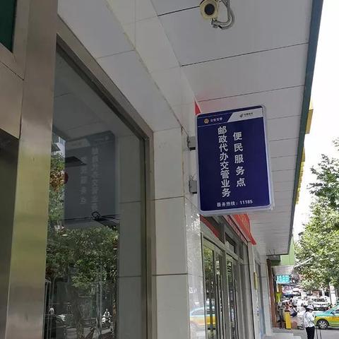 调试人员具体职责有哪些？