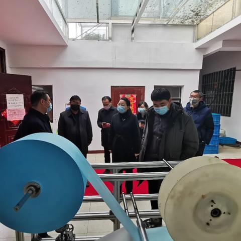 调试人员具体职责有哪些？