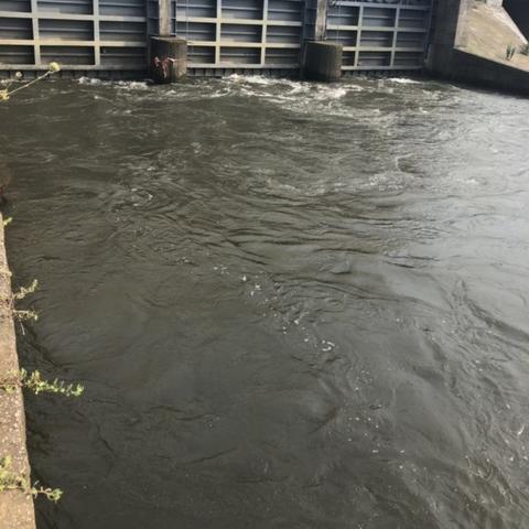 酒店机电岗位职责具体有哪些？