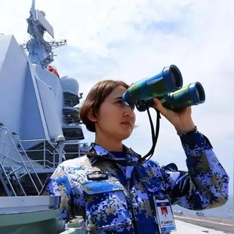 酒店机电岗位职责具体有哪些？