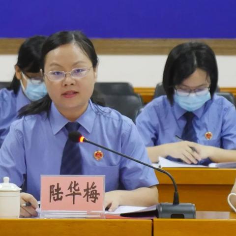 KTV岗位职责划分应如何清晰界定？