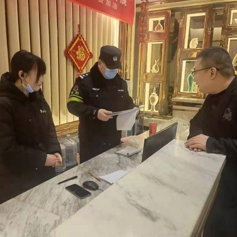 KTV岗位职责划分应如何清晰界定？