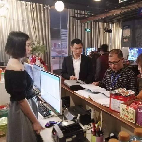 KTV岗位职责划分应如何清晰界定？