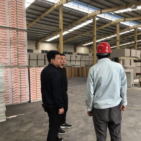 效能监察岗位职责具体包含哪些核心内容？