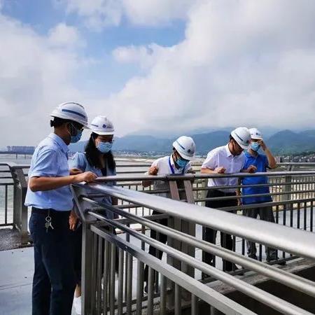 效能监察岗位职责具体包含哪些核心内容？