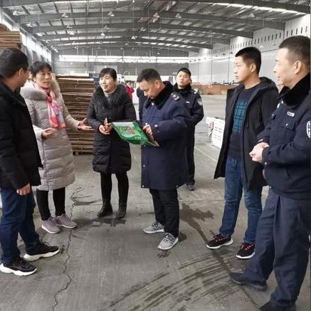 书店副职岗位职责具体有哪些？