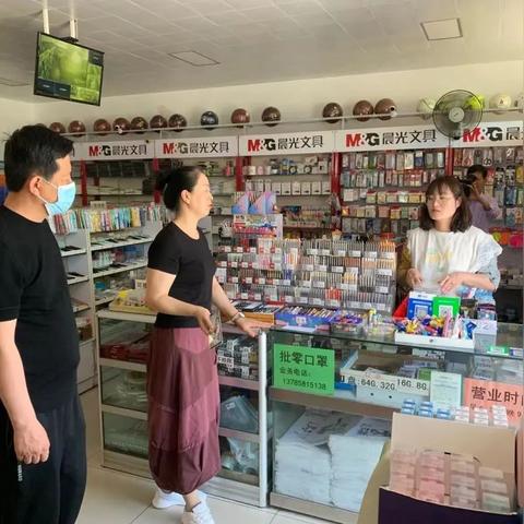 书店副职岗位职责具体有哪些？