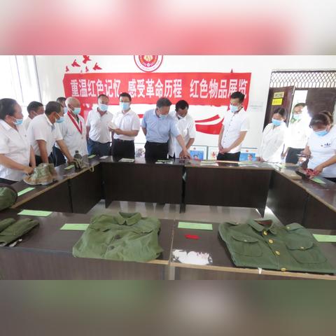 展会销售岗核心职责有哪些? 展会销售岗核心职责有哪些?