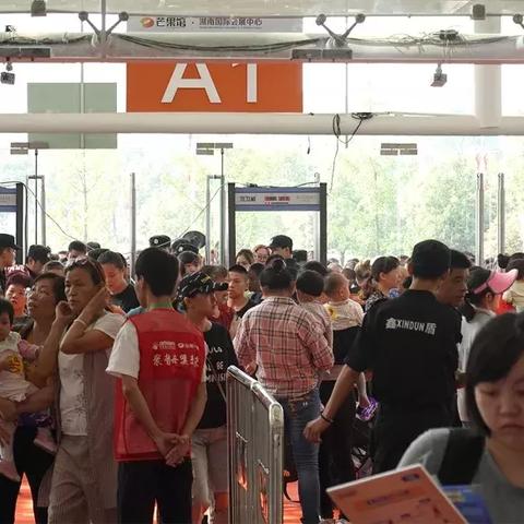 展会销售岗核心职责有哪些? 展会销售岗核心职责有哪些?