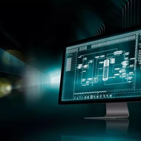 展会销售岗核心职责有哪些? 展会销售岗核心职责有哪些?