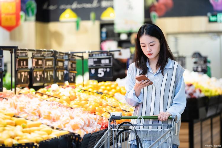 女性生意有哪些