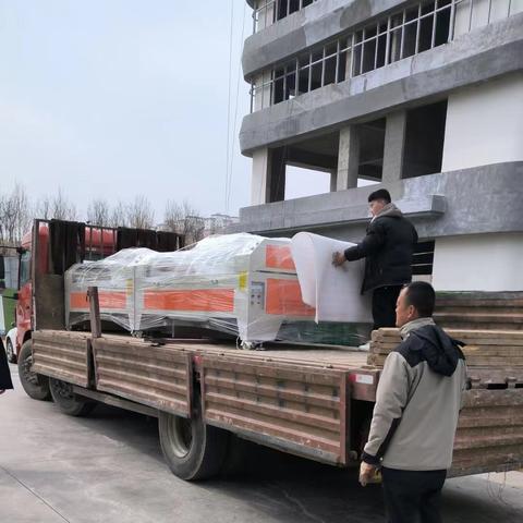 激光岗位职责具体包含哪些核心任务？