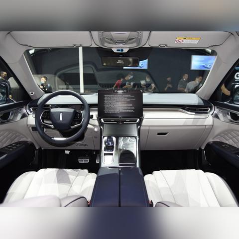 激光岗位职责具体包含哪些核心任务？