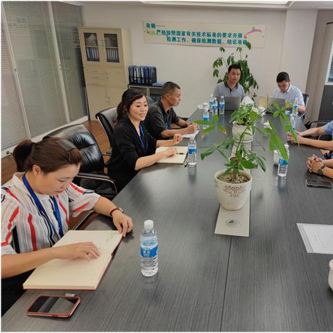 检验经理岗位职责具体包括哪些核心内容？