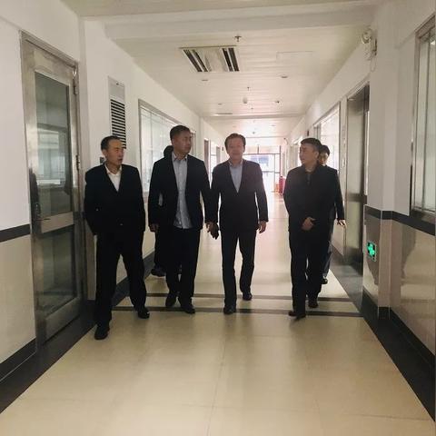 检验经理岗位职责具体包括哪些核心内容？