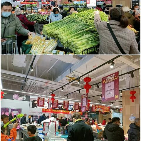 凉菜助手具体职责有哪些？