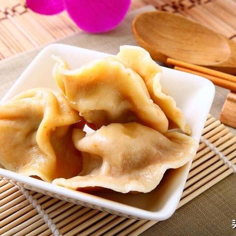 凉菜助手具体职责有哪些？