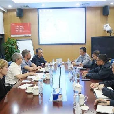 点检工岗位职责具体包含哪些核心任务？