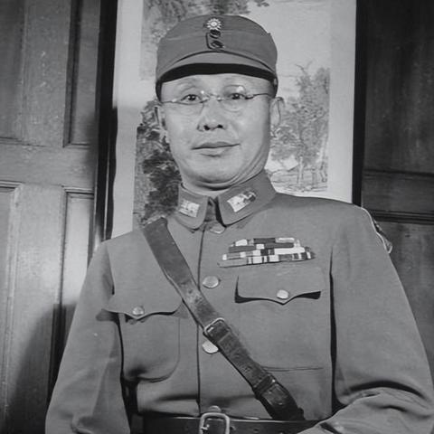 点检工岗位职责具体包含哪些核心任务？