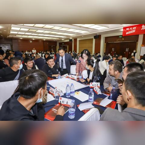 营销店长职责具体有哪些核心内容？