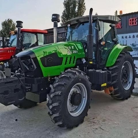 辽宁名牌具体有哪些知名品牌? 辽宁名牌具体有哪些知名品牌?