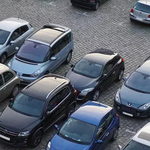 辽宁名牌具体有哪些知名品牌? 辽宁名牌具体有哪些知名品牌?