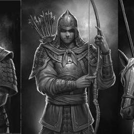 手游岗位职责具体有哪些? 手游岗位职责具体有哪些?