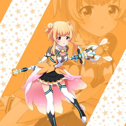 手游岗位职责具体有哪些? 手游岗位职责具体有哪些?