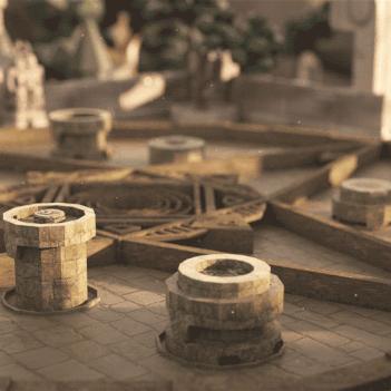 手游岗位职责具体有哪些? 手游岗位职责具体有哪些?