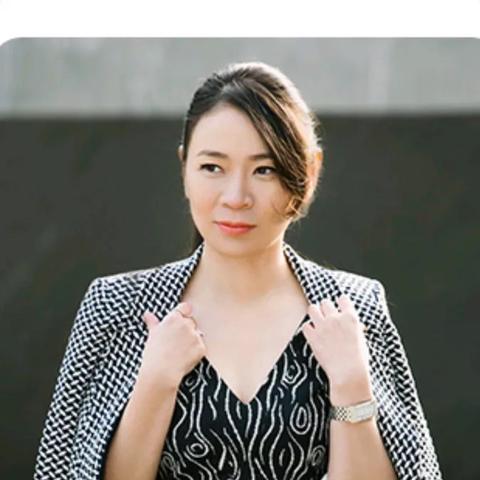 CTO监岗位职责具体包括哪些核心内容？