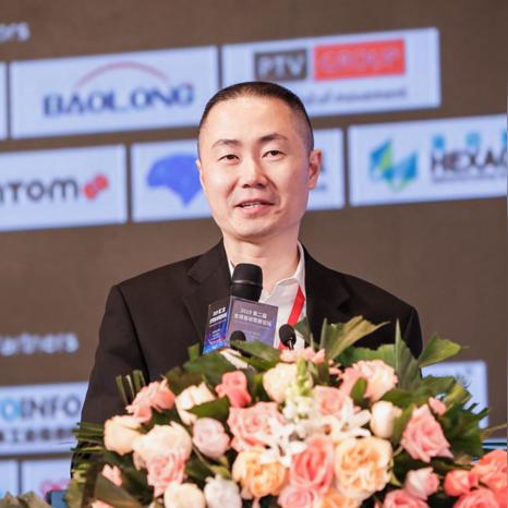 CTO监岗位职责具体包括哪些核心内容？