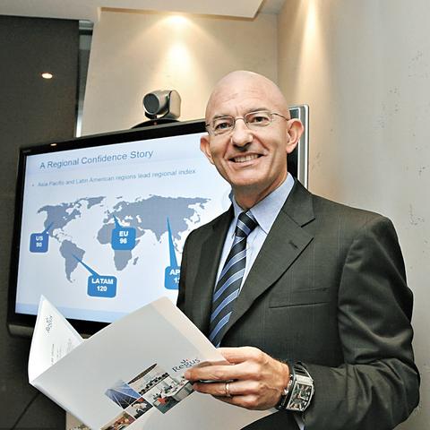 CTO监岗位职责具体包括哪些核心内容？