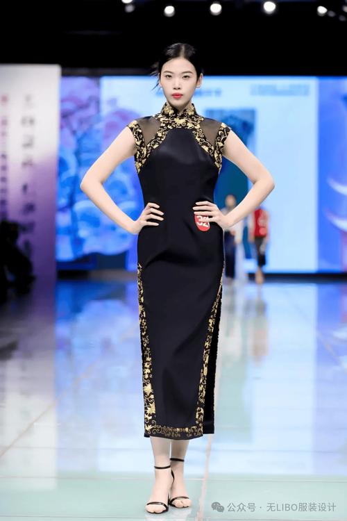 海派服饰有哪些